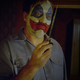 John Wayne Gacy (John Carroll Lynch) (FX)